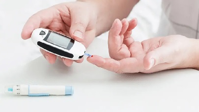 Detección temprana de la diabetes en personas con sobrepeso 4.jpg