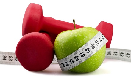 Detección temprana de la diabetes en personas con sobrepeso 5.jpg