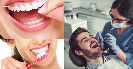 Pérdida de dientes asociada con deterioro cognitivo, demencia 4.jpg