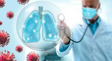 Qué es la neumonia ambulatoria 2.jpg