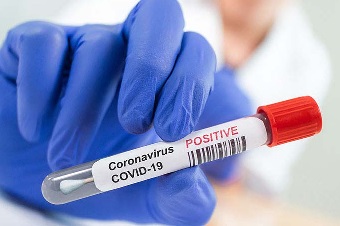 Qué máscaras funcionan mejor contra la variante omicron 11.jpg