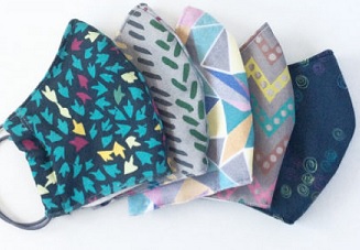 Qué máscaras funcionan mejor contra la variante omicron 2.jpg