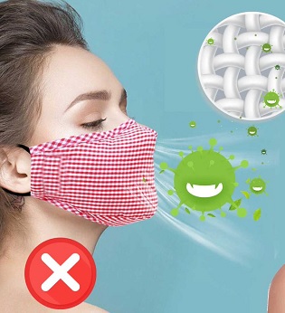 Qué máscaras funcionan mejor contra la variante omicron 3.jpg