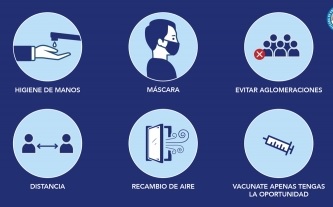 Qué máscaras funcionan mejor contra la variante omicron 9.jpg