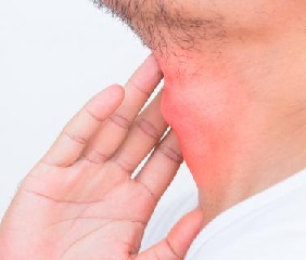 Se sobrediagnostica a las mujeres con cáncer de tiroides 4.jpg