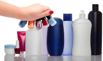 Sustancias químicas en plásticos y productos de cuidado personal vinculadas a enfermedades cardíacas 2.jpg