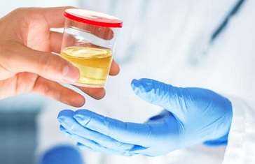 Sustancias químicas en plásticos y productos de cuidado personal vinculadas a enfermedades cardíacas 3.jpg