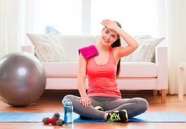 como protege el ejercicio regular contra el deterioro mental 2.jpg