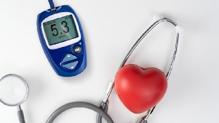 como protege el ejercicio regular contra el deterioro mental 3.jpg