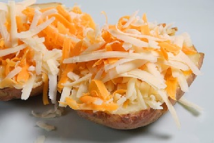 Bocadillos salados más saludables 11.jpg