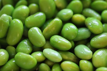Bocadillos salados más saludables 2.jpg