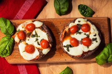 Bocadillos salados más saludables 8.jpg