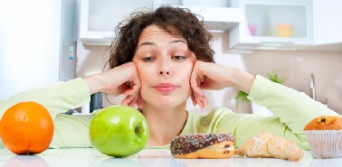 Dieta y pérdida de peso 4.jpg