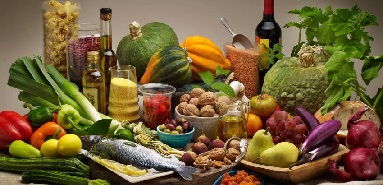 Dieta y pérdida de peso 6.jpg