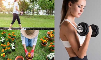 El ejercicio más común entre las personas con artritis 2.jpg