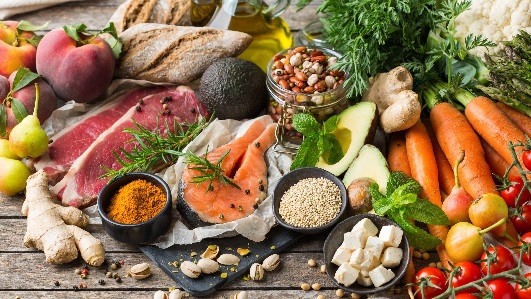 Mantenerse saludable 2.jpg