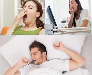 No dices tú El hilo en el bostezo 2.jpg