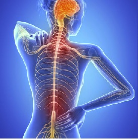 No dices tú El hilo en el bostezo 3.jpg