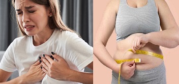Por qué es tan difícil comer sano 2.jpg