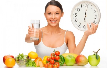 Por qué es tan difícil comer sano 3.jpg