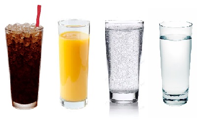 Por qué es tan difícil comer sano 4.jpg