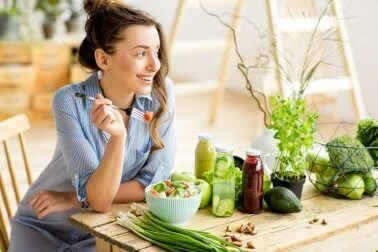 Por qué es tan difícil comer sano 5.jpg