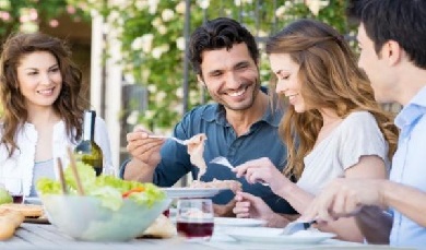 Por qué es tan difícil comer sano 8.jpg