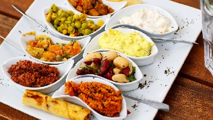 Por qué es tan difícil comer sano 9.jpg