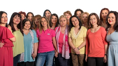 Por qué las mujeres son más propensas a desarrollar la enfermedad de Alzheimer 2.jpg