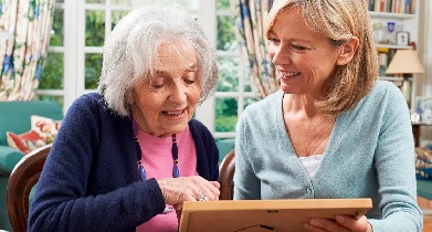 Por qué las mujeres son más propensas a desarrollar la enfermedad de Alzheimer 4.jpg