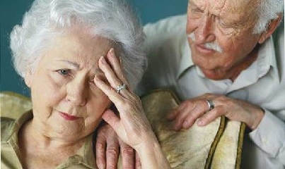 Por qué las mujeres son más propensas a desarrollar la enfermedad de Alzheimer 6.jpg
