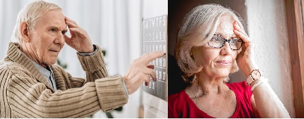 Por qué las mujeres son más propensas a desarrollar la enfermedad de Alzheimer 7.jpg