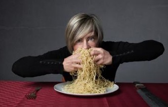 Tu no dices Disculpe, pero ¿debería silenciar su eructo 5.jpg