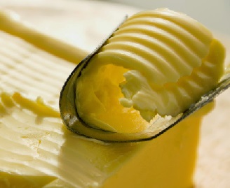 Una mantequilla más saludable para tu corazón 3.jpg