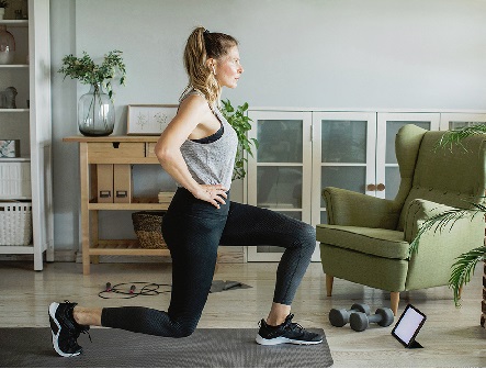 Las ventajas del ejercicio de peso corporal 2.jpg