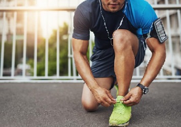 Las ventajas del ejercicio de peso corporal 3.jpg