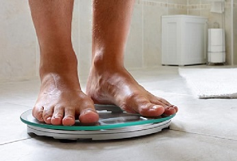 Mantenga su mente joven y aguda 11.jpg