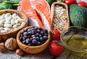 Mantenga su mente joven y aguda 12.jpg