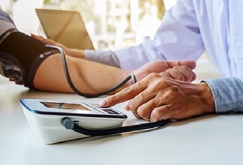 Mantenga su mente joven y aguda 14.jpg