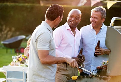 Mantenga su mente joven y aguda 2.jpg