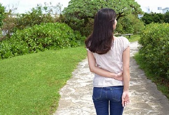 Mantenga su mente joven y aguda 4.jpg