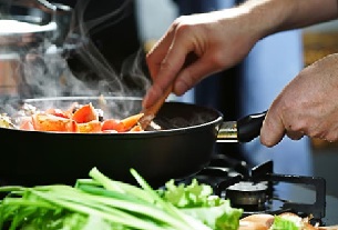 Mantenga su mente joven y aguda 5.jpg