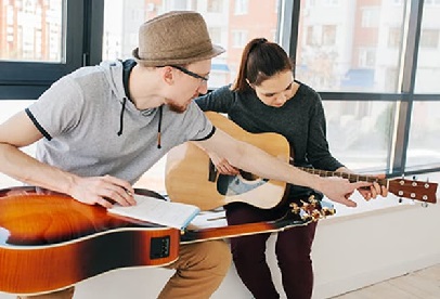 Mantenga su mente joven y aguda 6.jpg