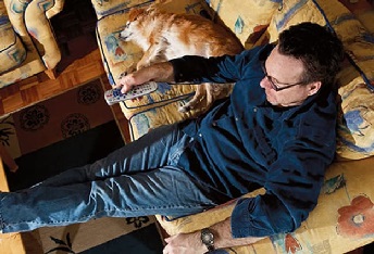 Mantenga su mente joven y aguda 7.jpg