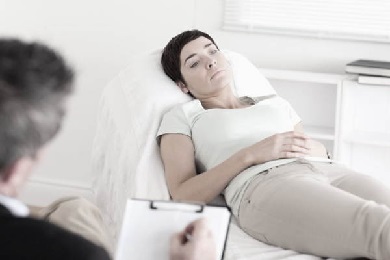 Podemos prevenir la depresión en adultos mayores tratando el insomnio 6.jpg