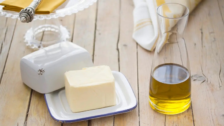 Alto consumo de aceite de oliva asociado con la longevidad 3.jpg