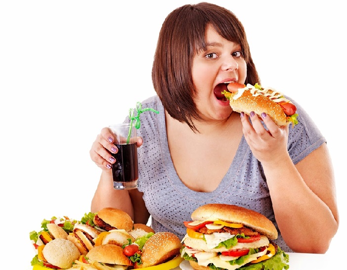 Comer en exceso Los ejercicios de mindfulness pueden ayudar 2.jpg