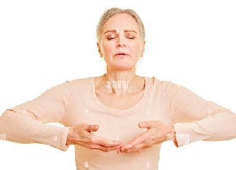 Comer en exceso Los ejercicios de mindfulness pueden ayudar 6.jpg