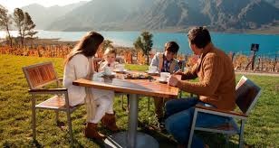 Comer en exceso Los ejercicios de mindfulness pueden ayudar 7.jpg