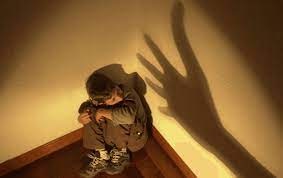 Depresión en adolescentes 10.jpg